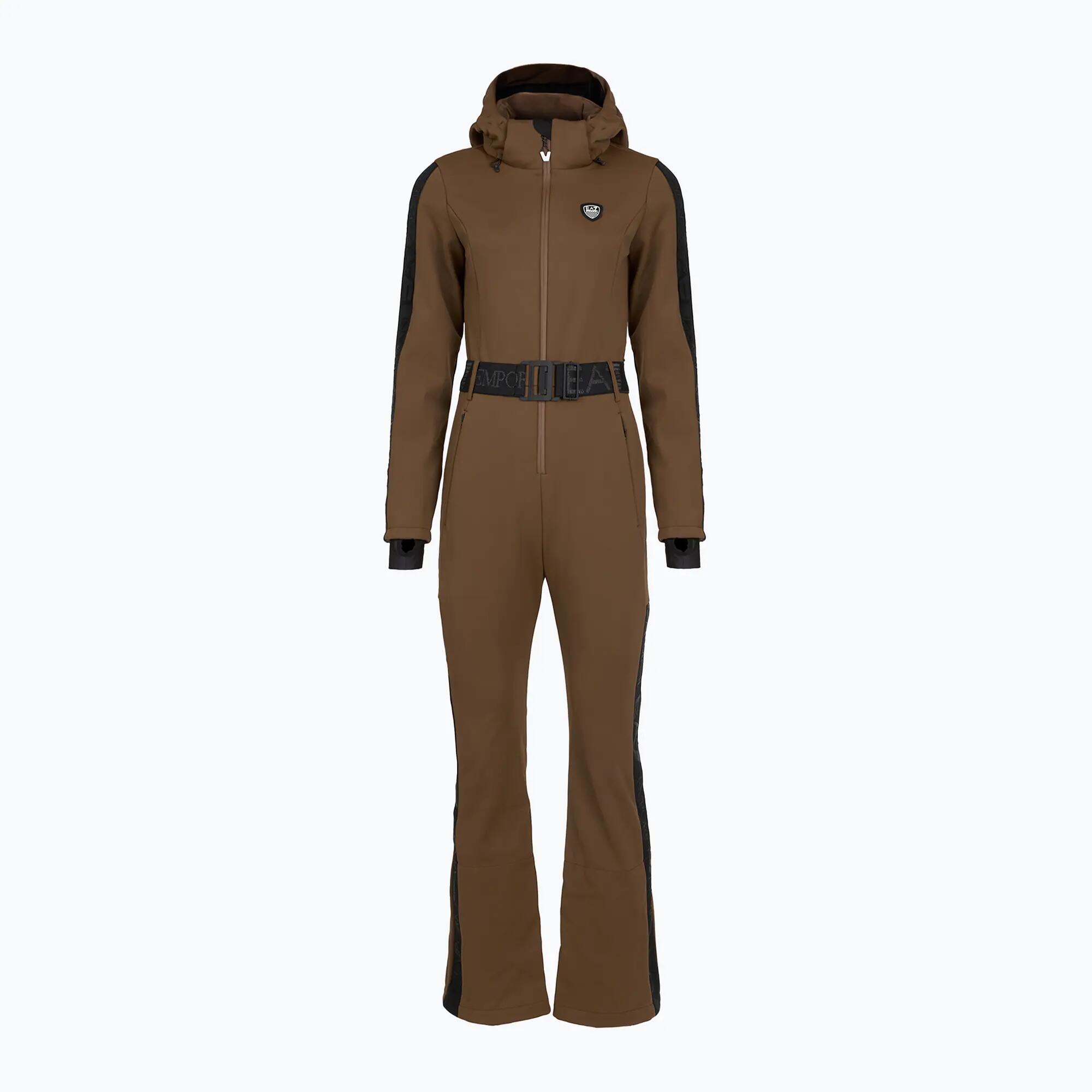 EA7 EMPORIO ARMANI picture