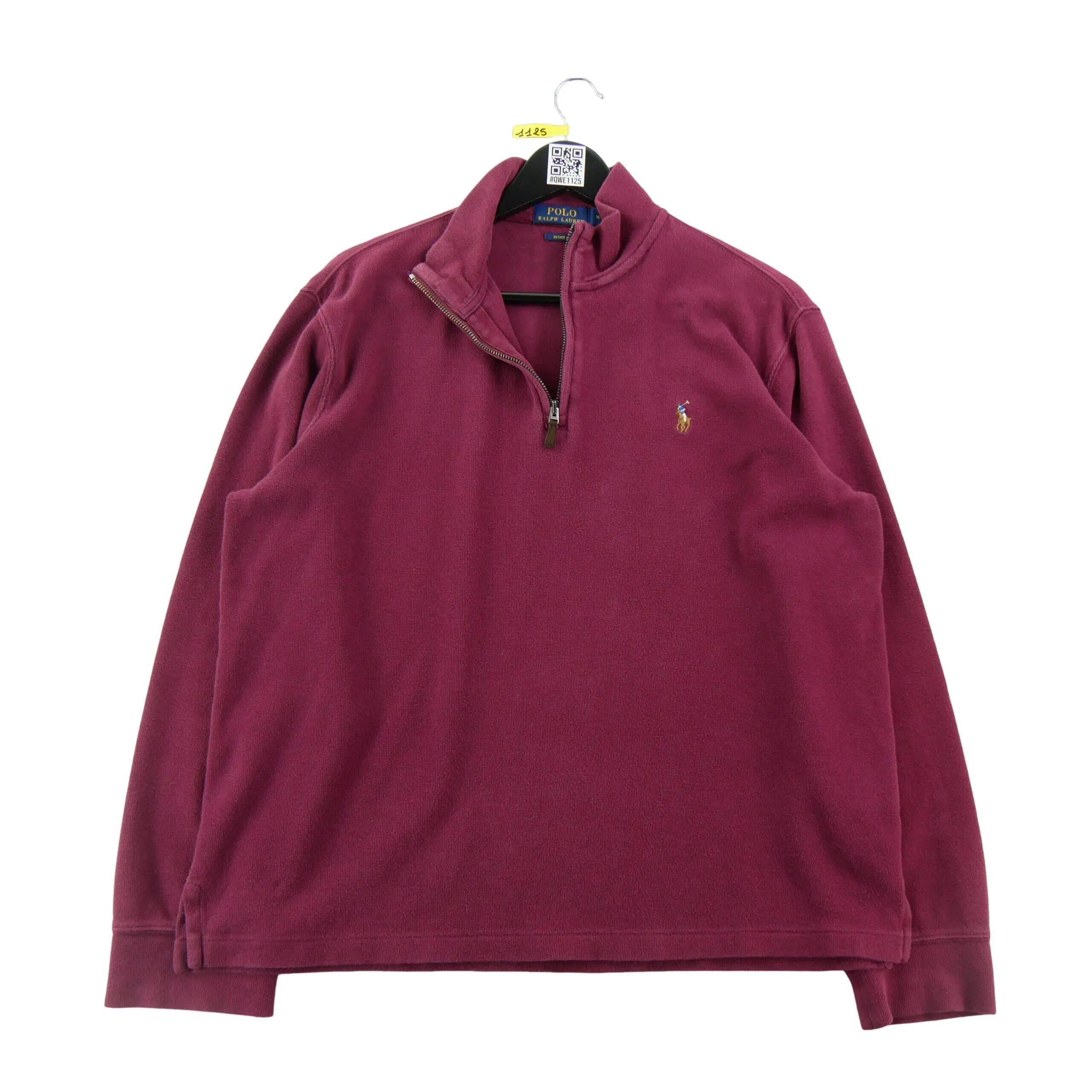 RALPH LAUREN picture
