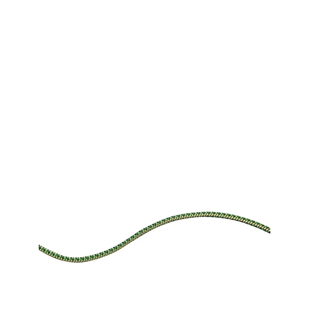 MAMMUT picture