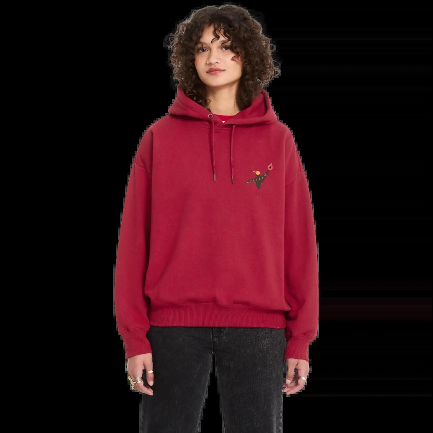 VOLCOM picture