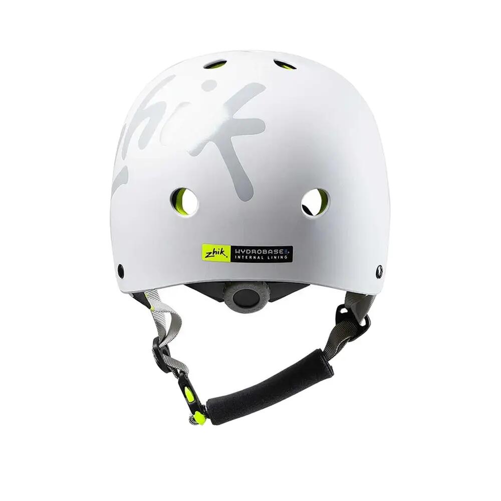 Performance Casque Ash Casque10 4/4