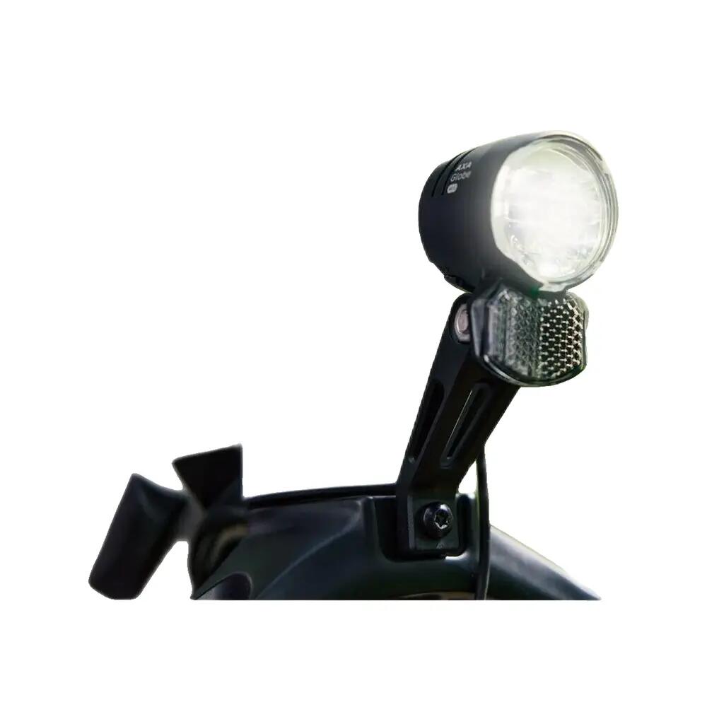 Bicicletta AXA Globe 60 E Luce anteriore 60 lux 5/5