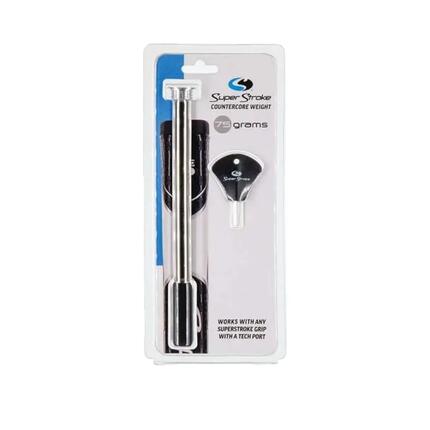 Accessoire de golf SuperStroke CounterCore Weight