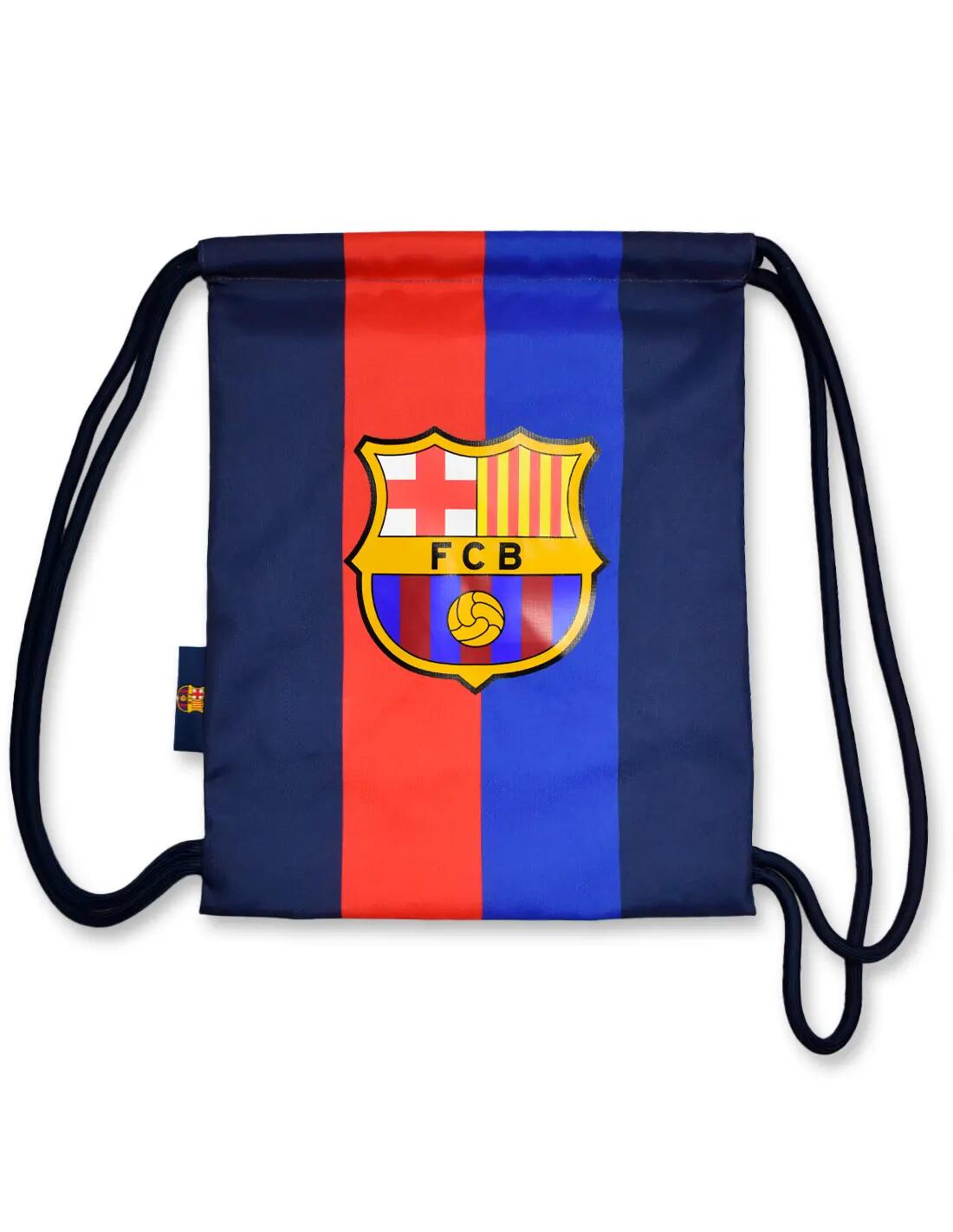 FC BARCELONA picture