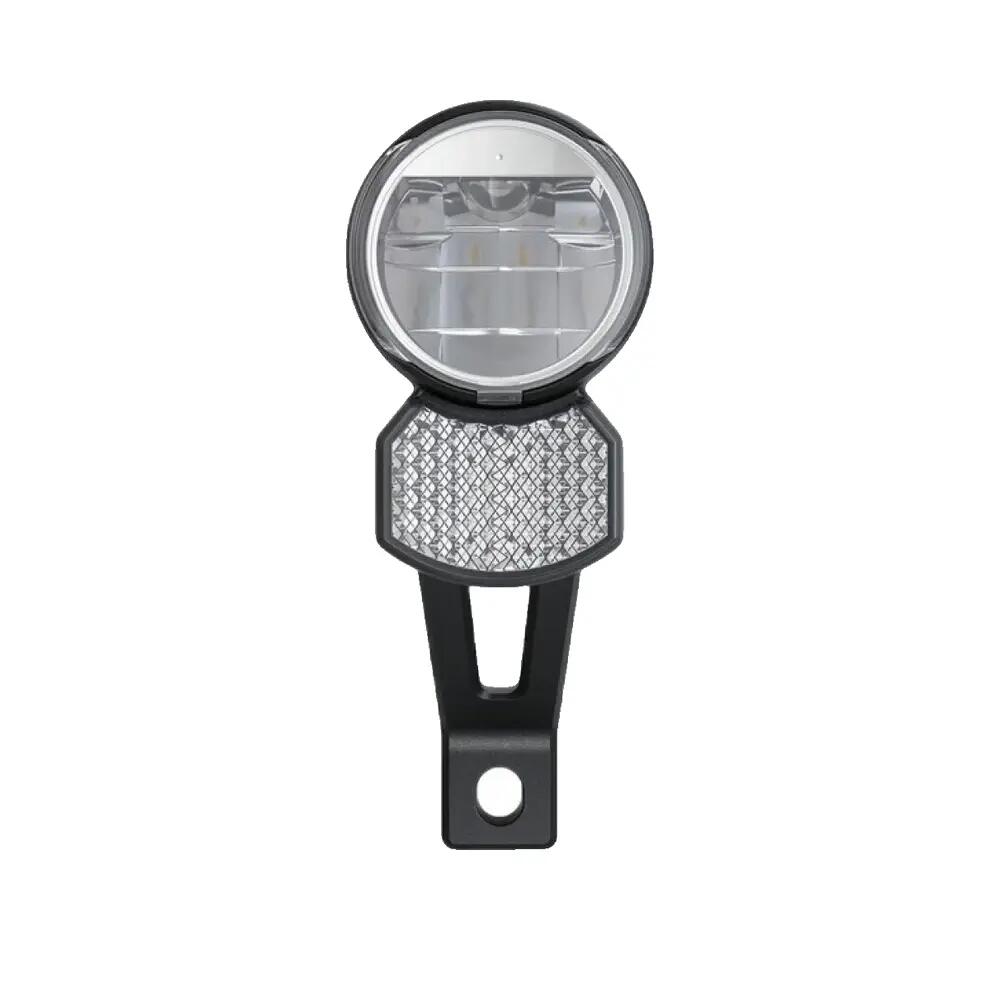 Bicicletta AXA Globe 60 E Luce anteriore 60 lux 2/5