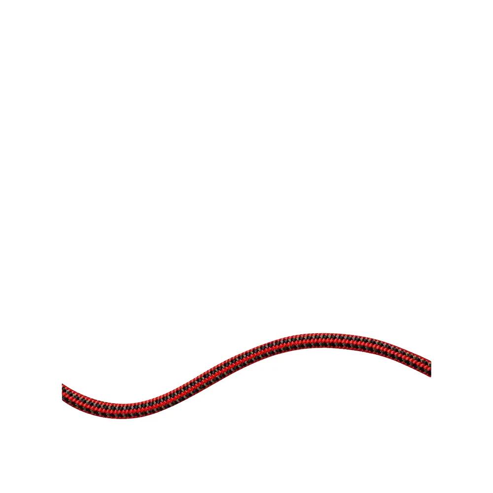 MAMMUT picture