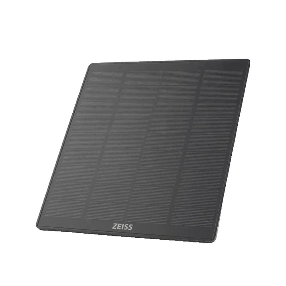 ZEISS picture