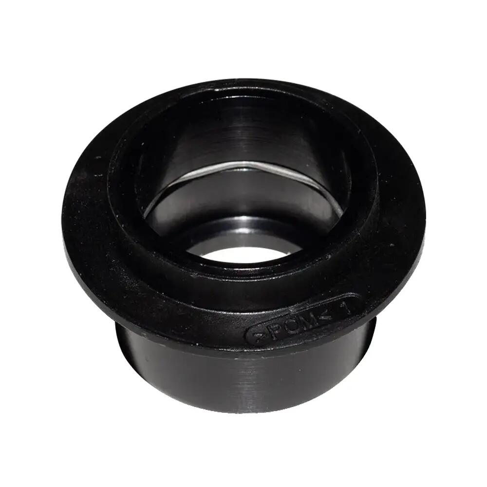 Mavic rear axle adapter 1/2