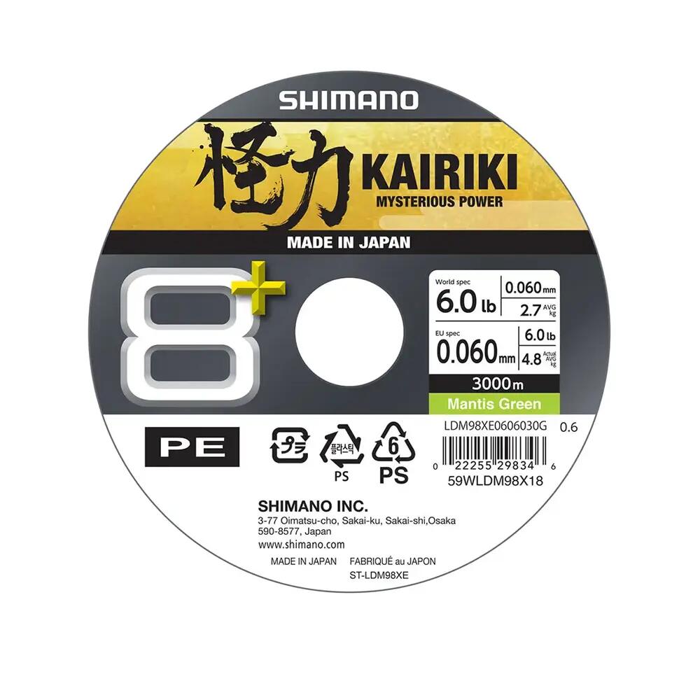 SHIMANO picture
