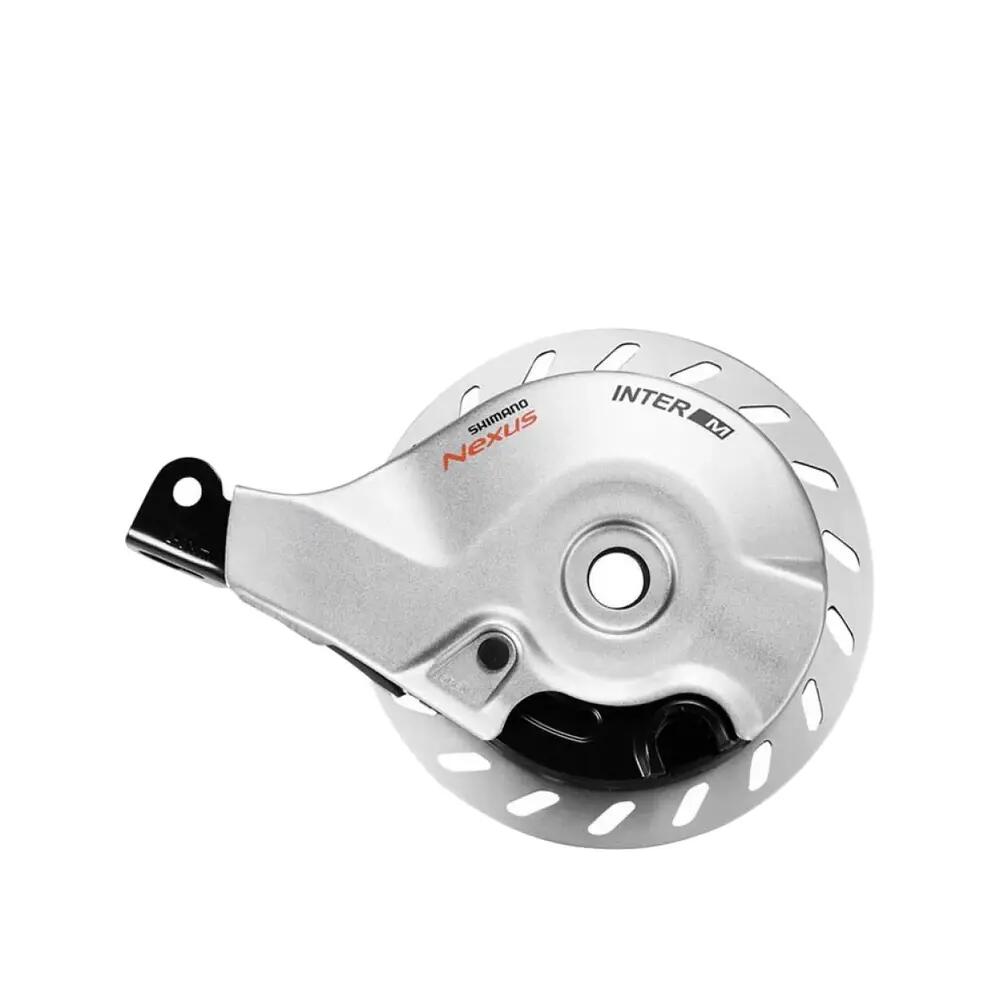 SHIMANO picture