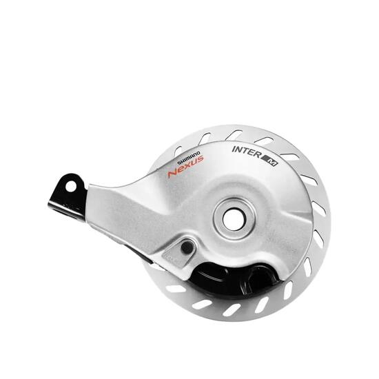 Hinterbremse Shimano Nexus BR-C3001-R