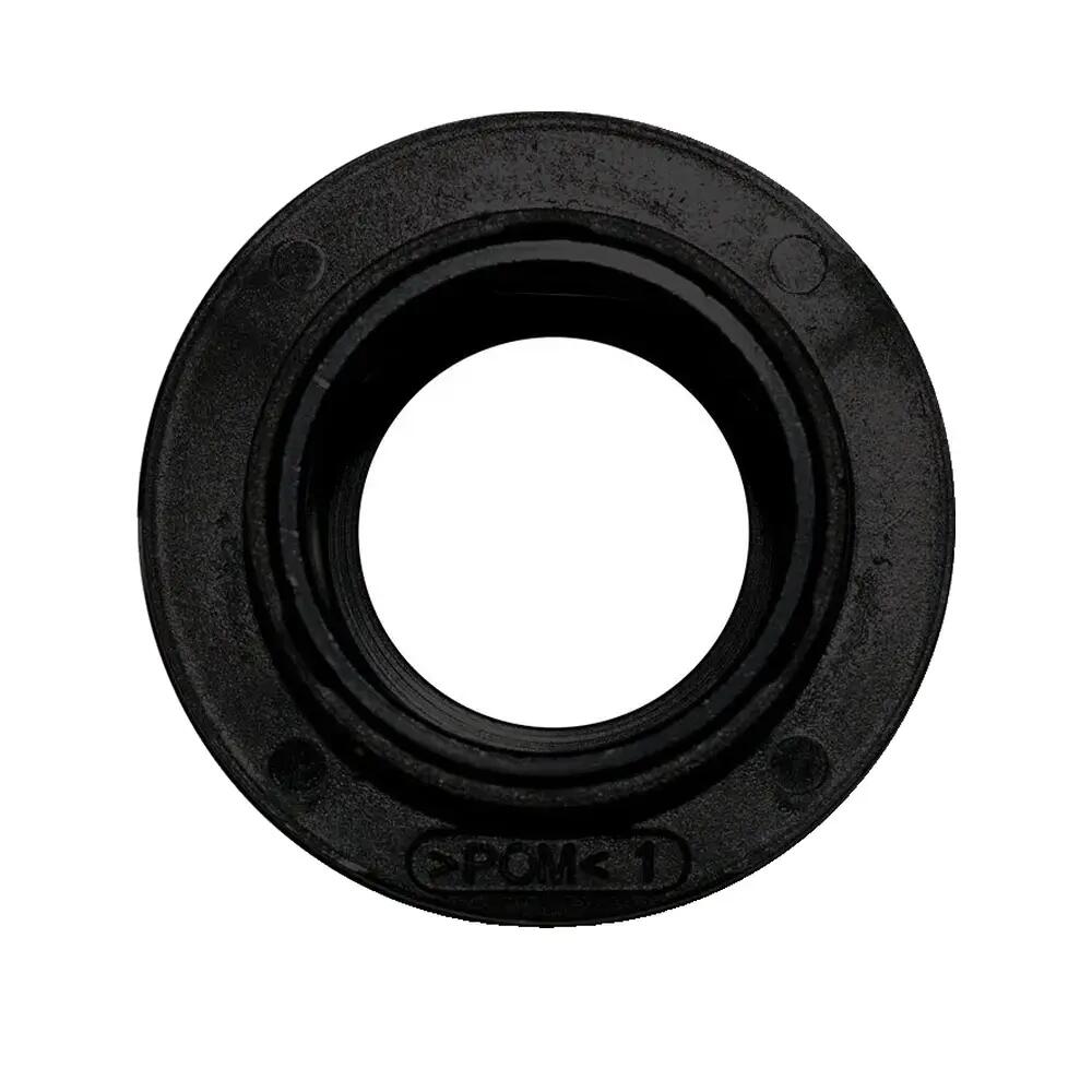 Mavic rear axle adapter 2/2