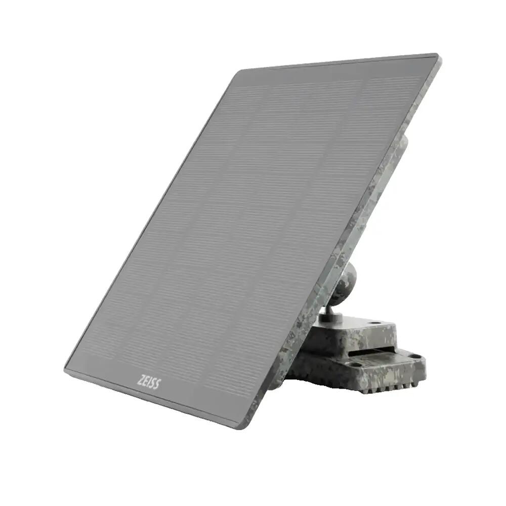 Panneau solaire Zeiss Solar Panel Pro 2/5