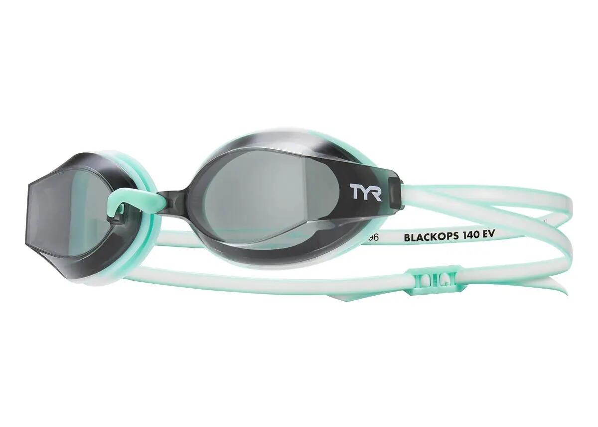TYR picture