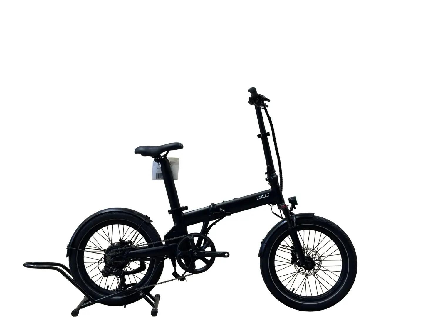 EOVOLT picture