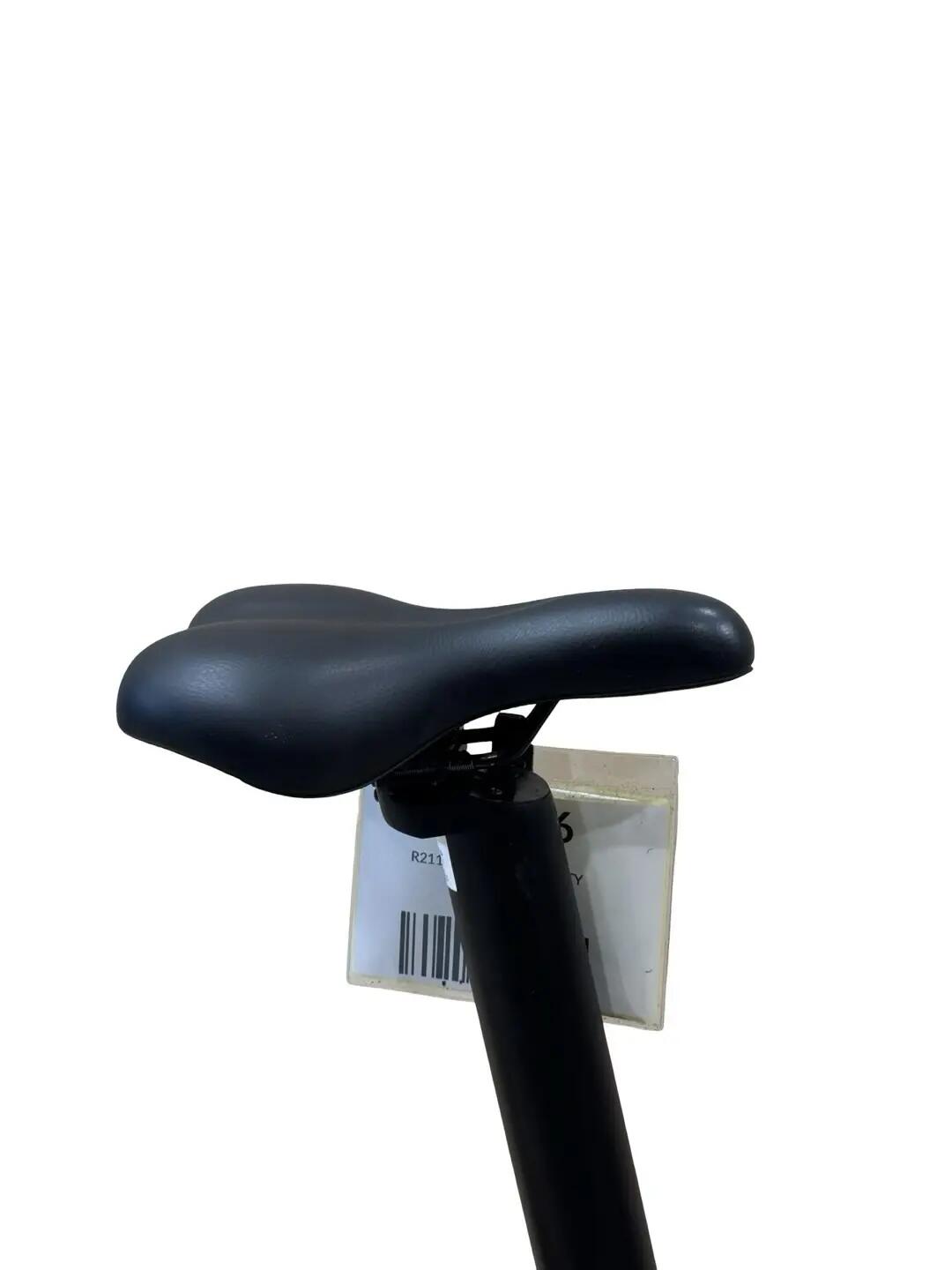 Reconditionné - Vélo électrique Eovolt Twenty Pro Folding Tourney - comme neuf 9/13
