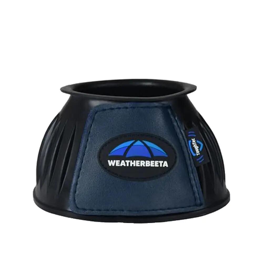 WEATHERBEETA picture
