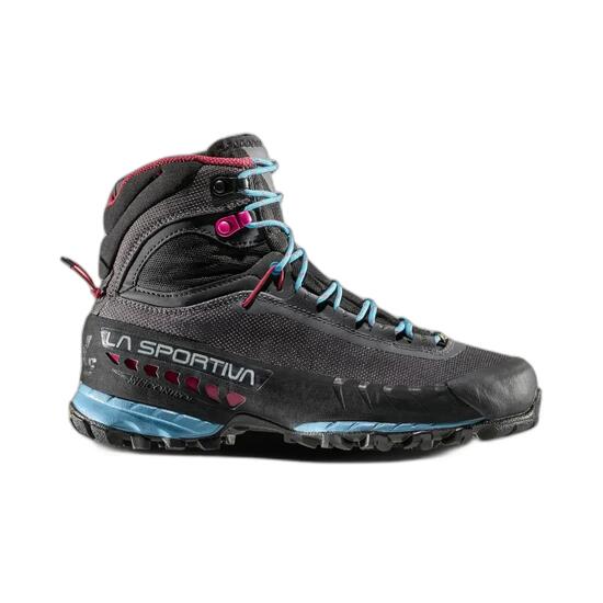 Botas de montaña para mujer La Sportiva TXS GTX
