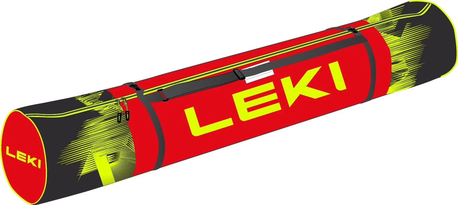 LEKI picture