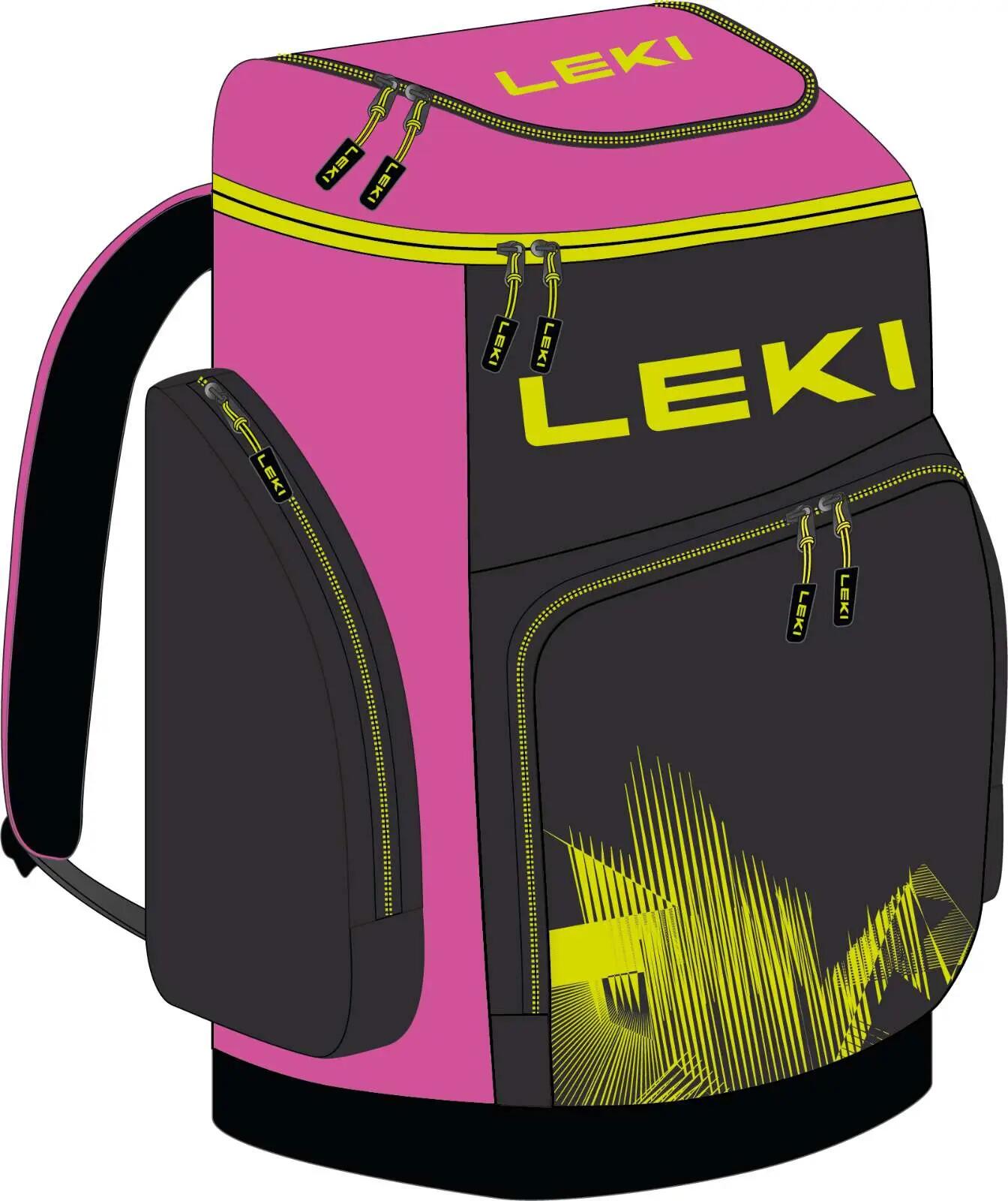 LEKI picture