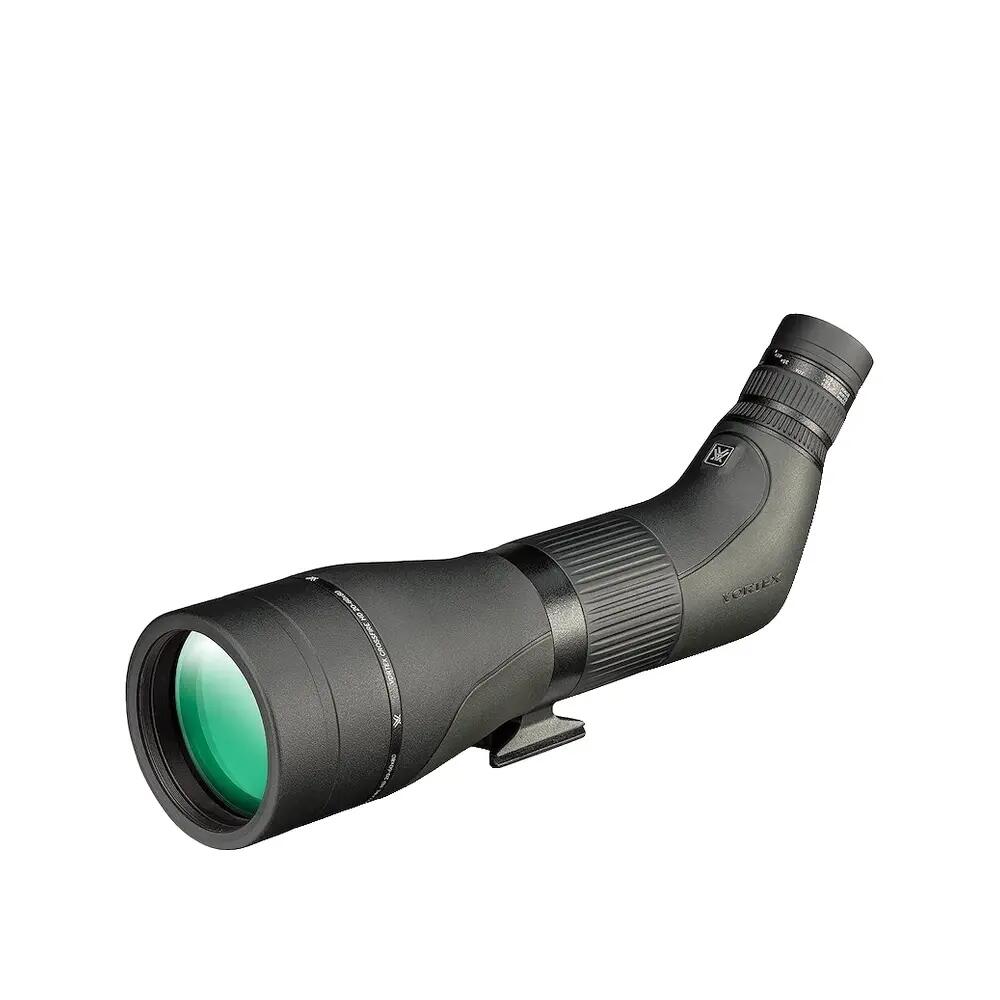 Téléscope Vortex Crossfire HD Anglé 3/3