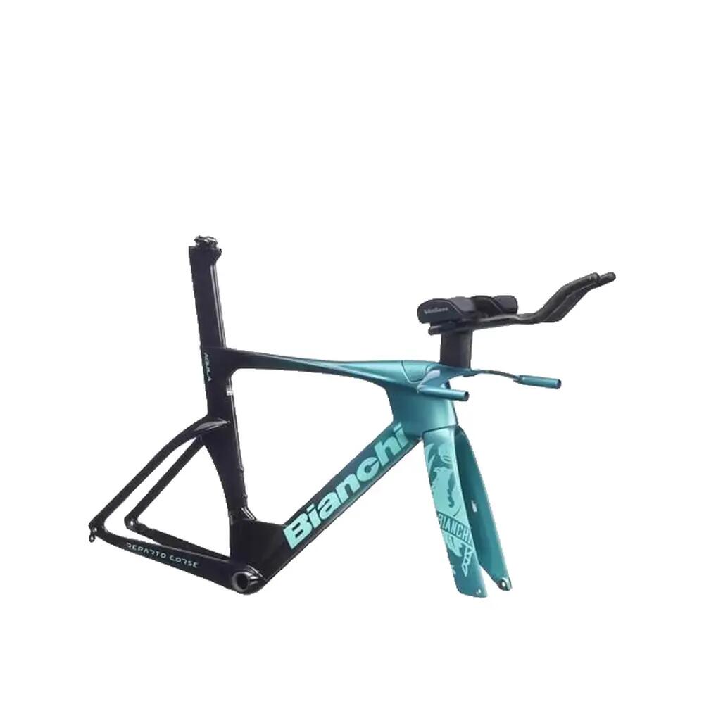 BIANCHI picture
