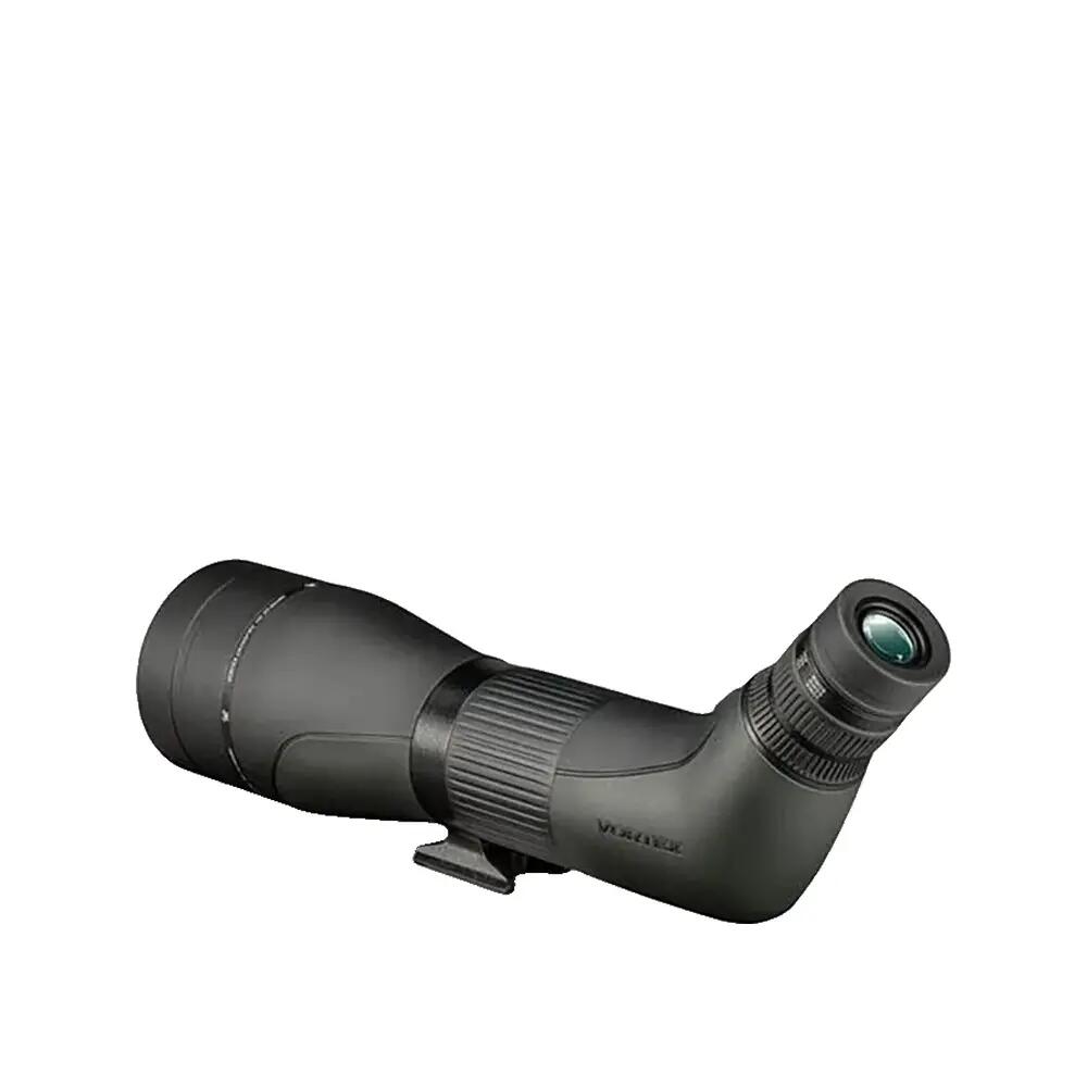 Téléscope Vortex Crossfire HD Anglé 2/3