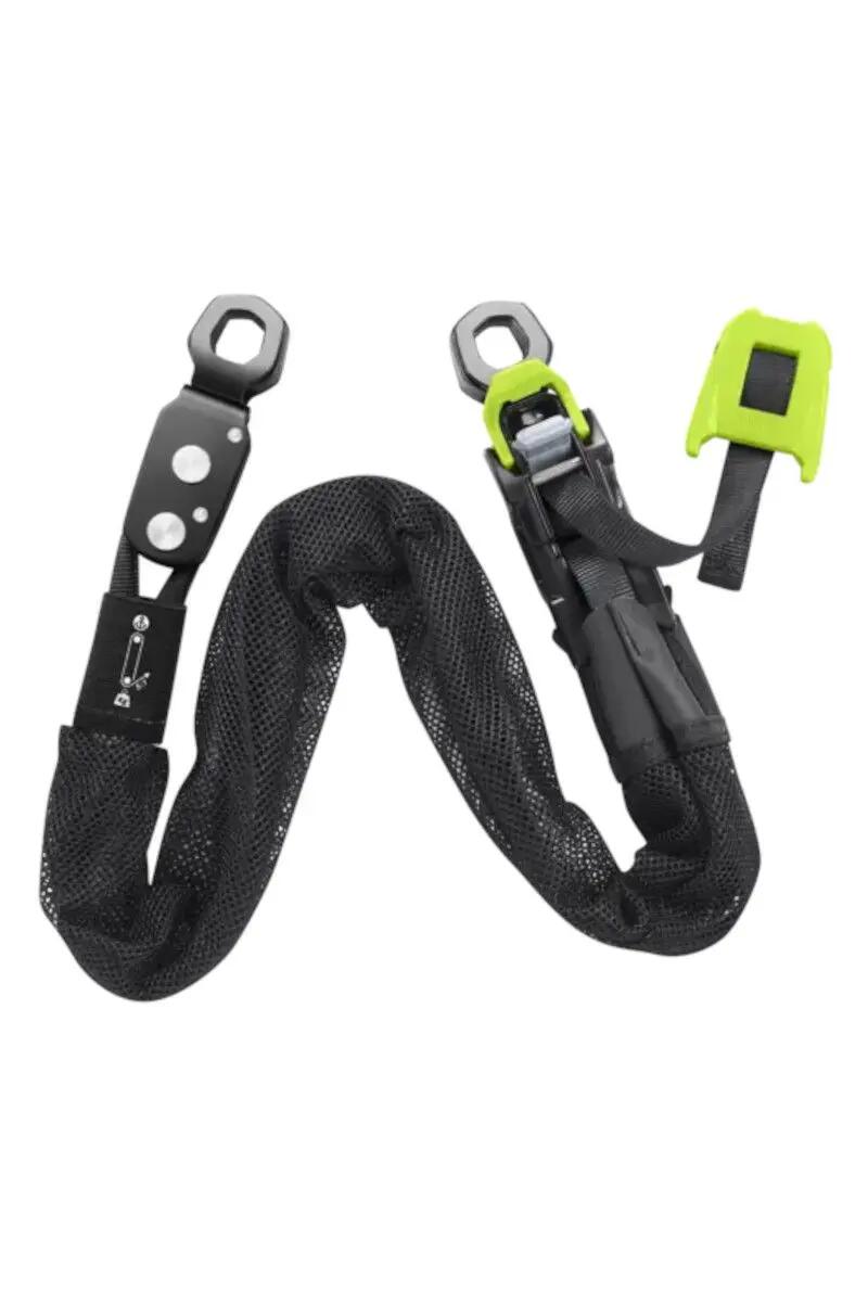 EDELRID picture
