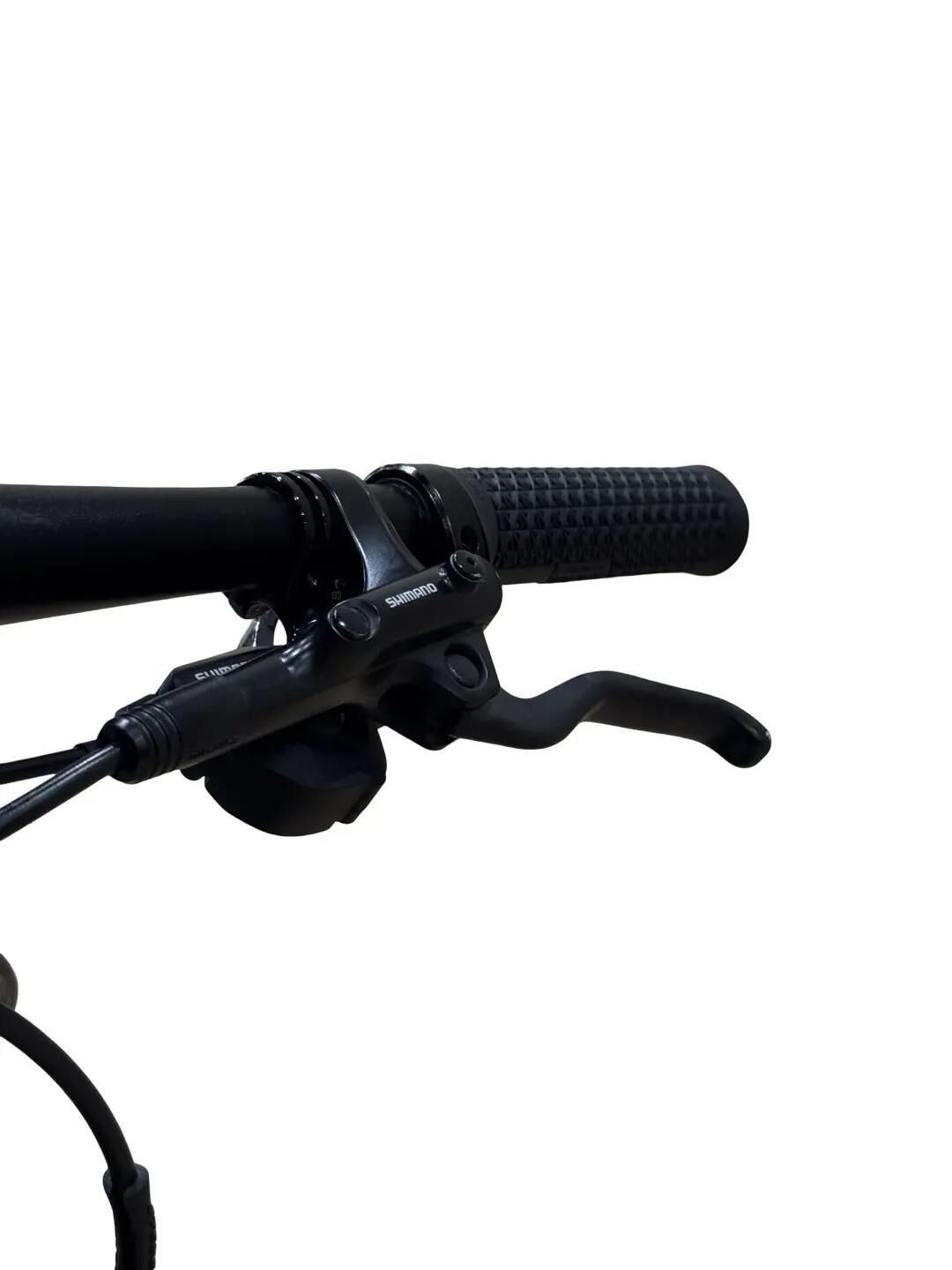 2ND life - Trekking bike Stevens Strada 800 Shimano 105 - Excellent 5/12