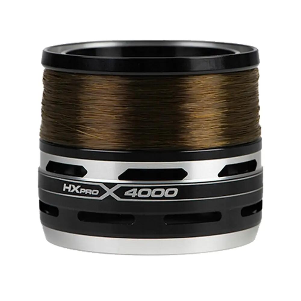 Bobine de rechange Matrix HX 4000 Noir 2/5