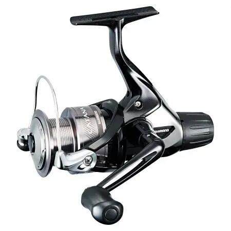 SHIMANO picture