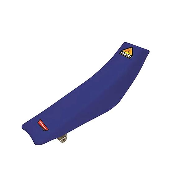 Motorsitz Polisport Performance Blau