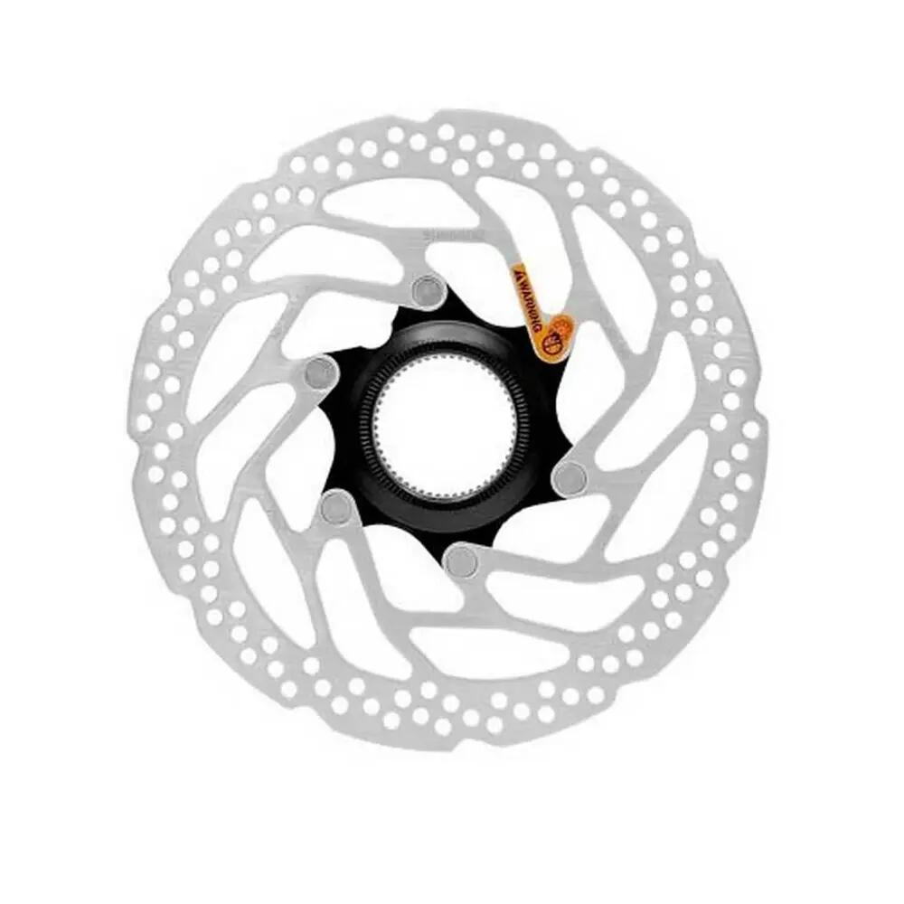 SHIMANO picture