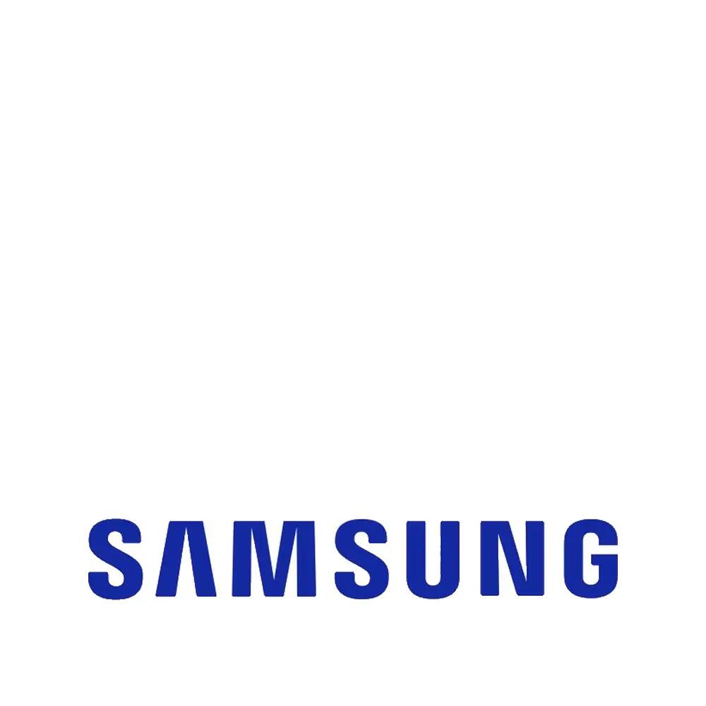 SAMSUNG picture