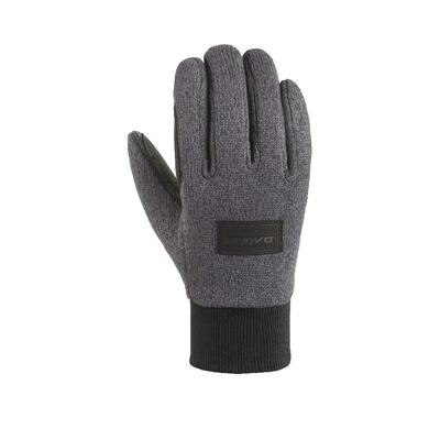 Gants dakine patriot in fleece voor heren