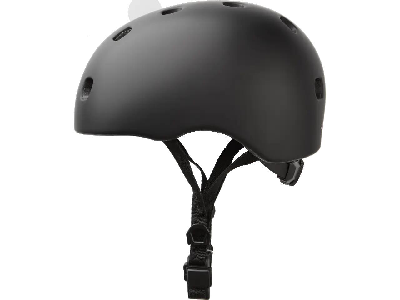 Kids Helmet Super Hero BK S