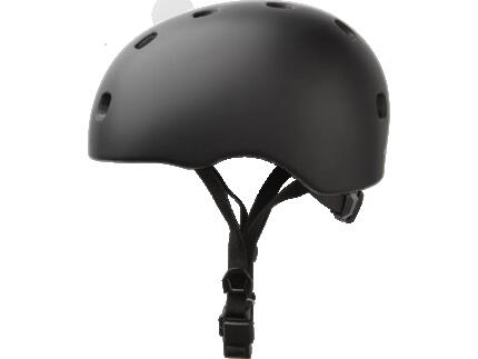 Kask rowerowy dla dzieci Super Hero