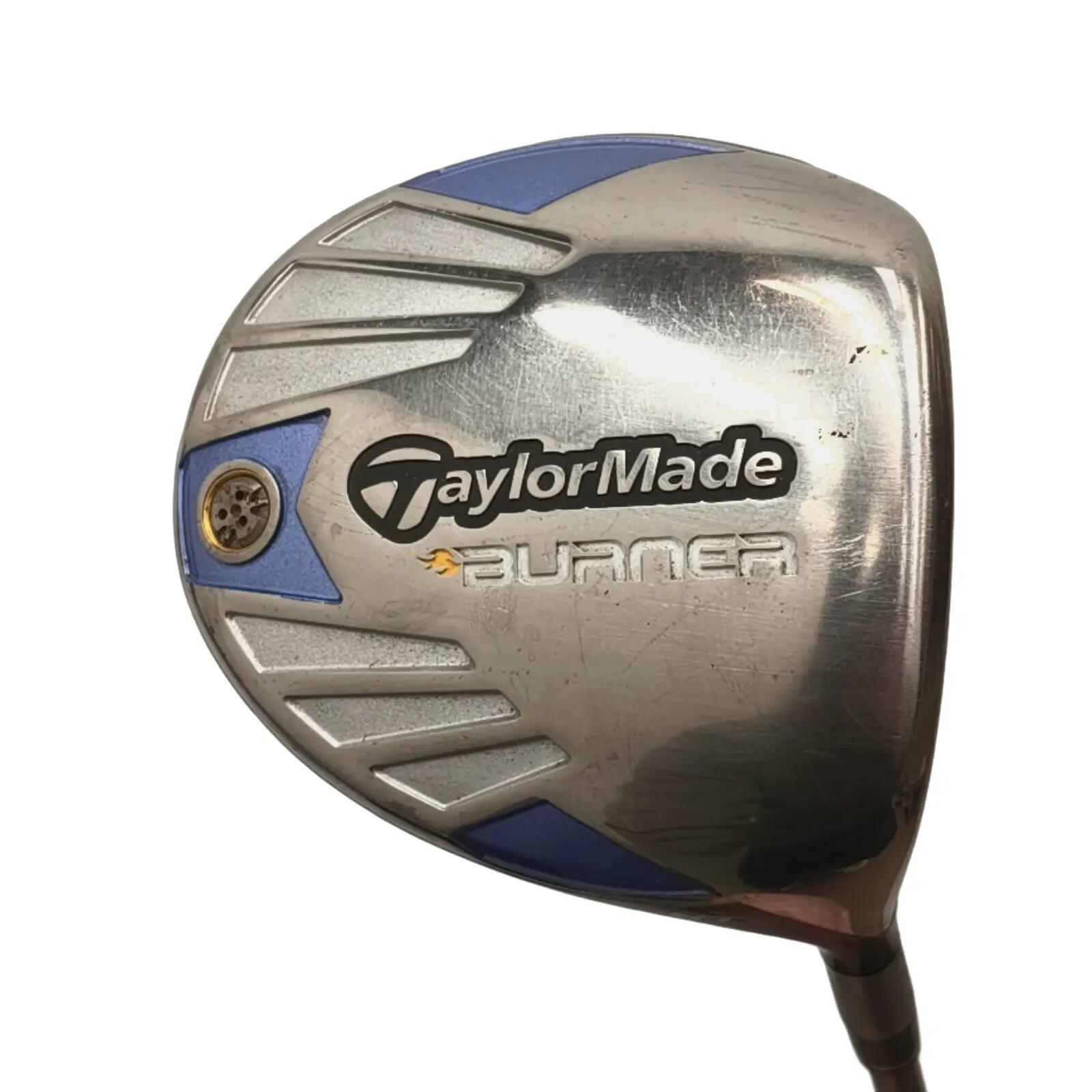 TAYLORMADE picture