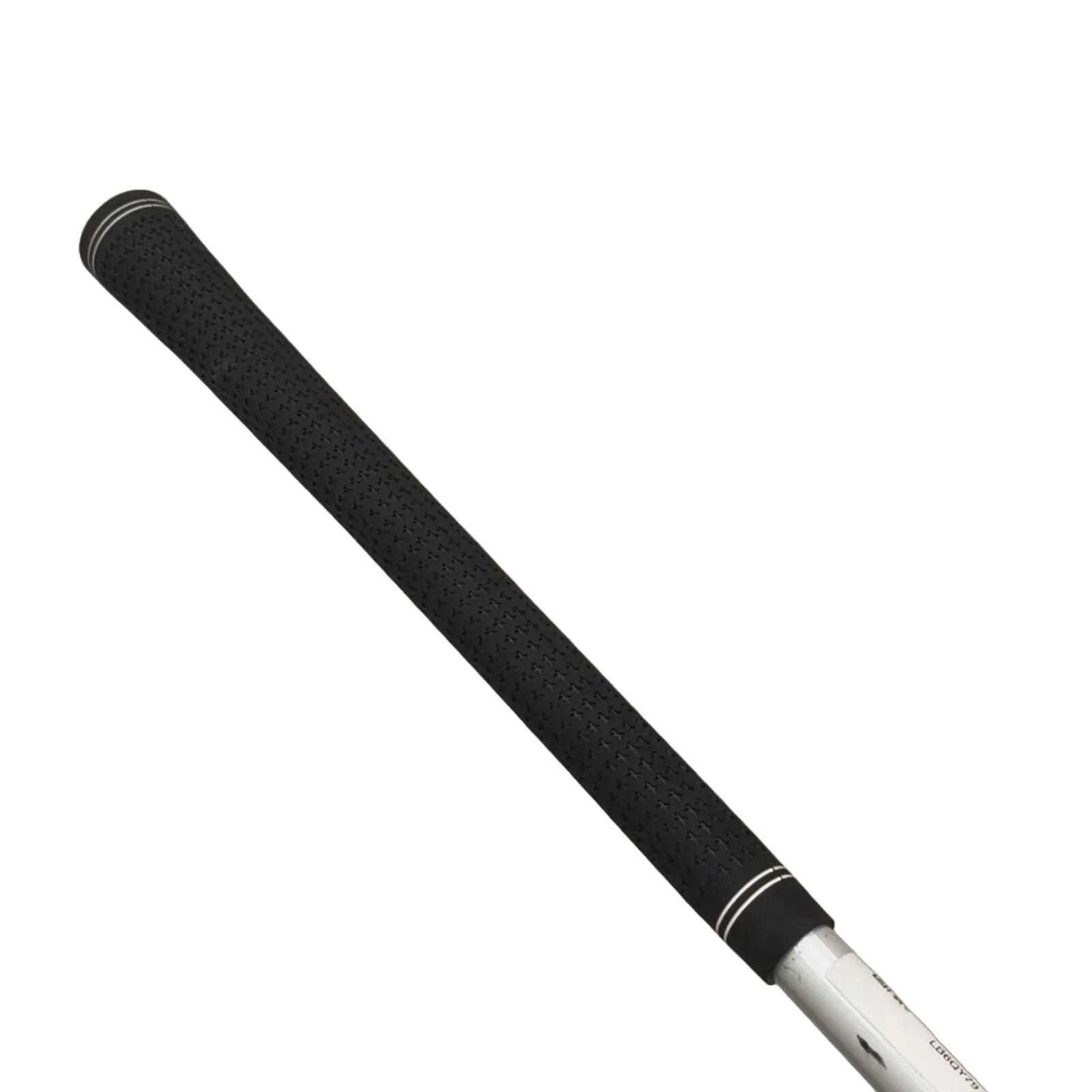 TaylorMade Burner HT Driver / Flex Ladies / Loft 13 5/5