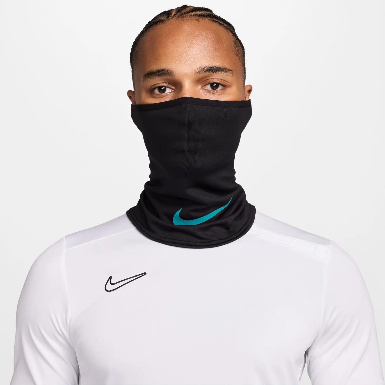 Guler Nike NK DF Acdmy Neckwarmer