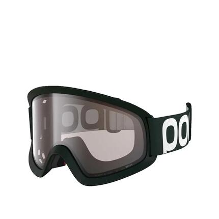 Lunettes de soleil POC Ora