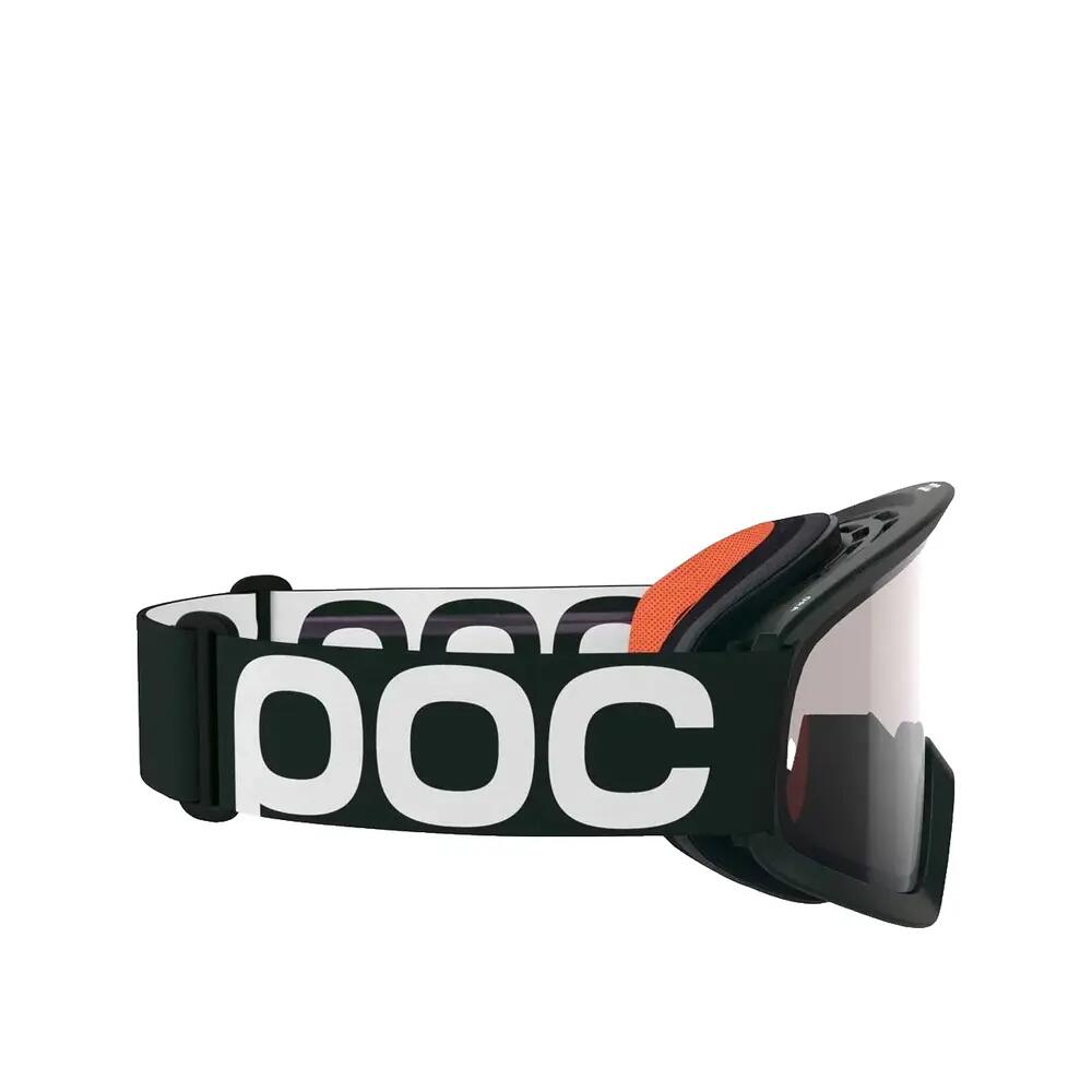 Okulary przeciwsłoneczne POC Ora brązowe 4/4