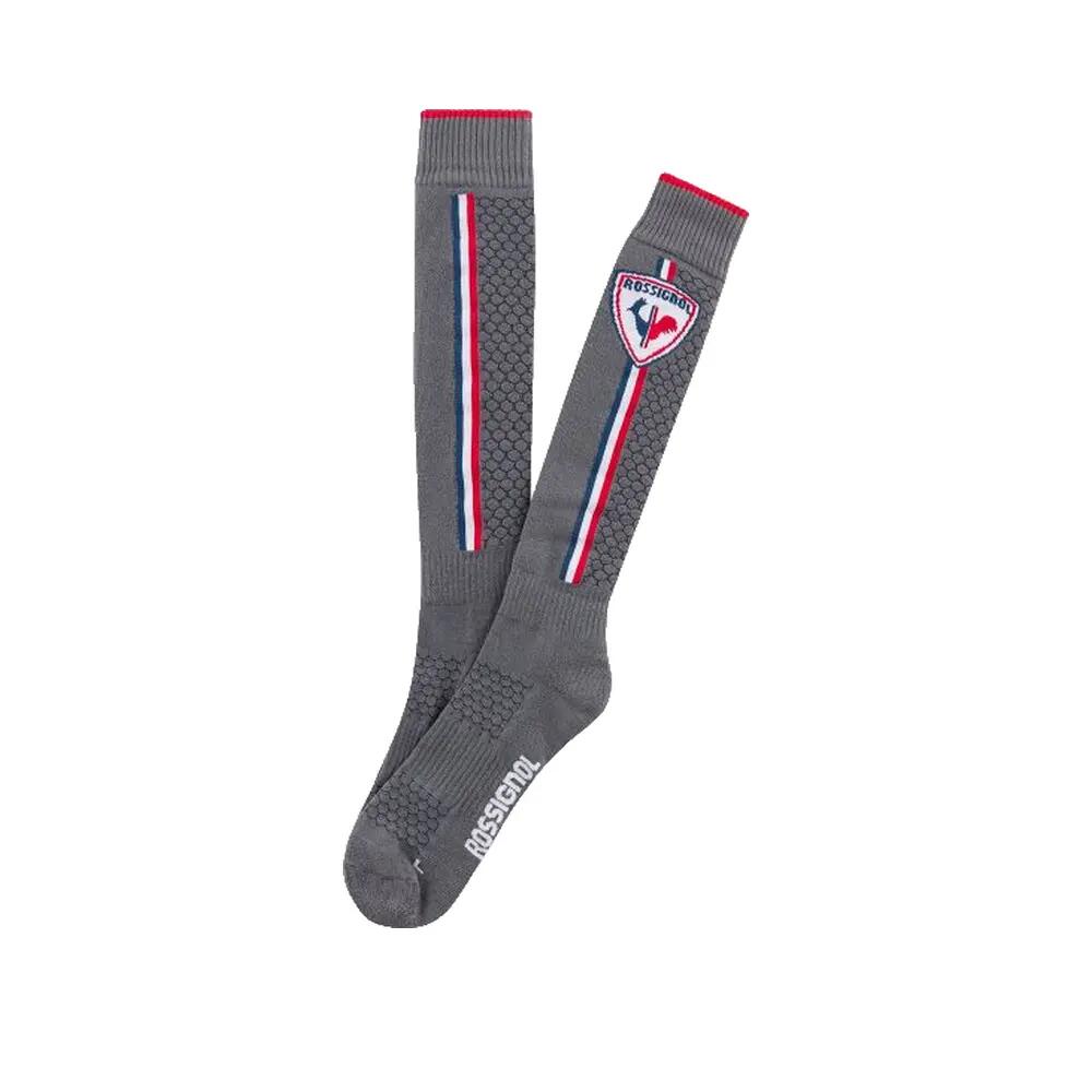 ROSSIGNOL picture