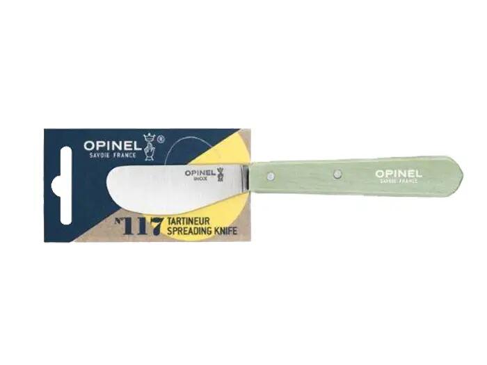 OPINEL picture