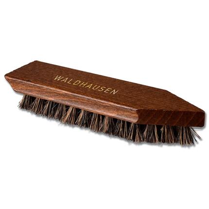 Brosse de nettoyage exclusive
