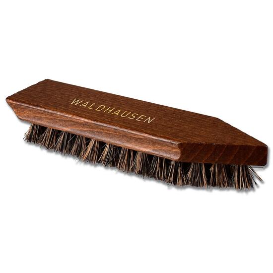 Brosse de nettoyage exclusive