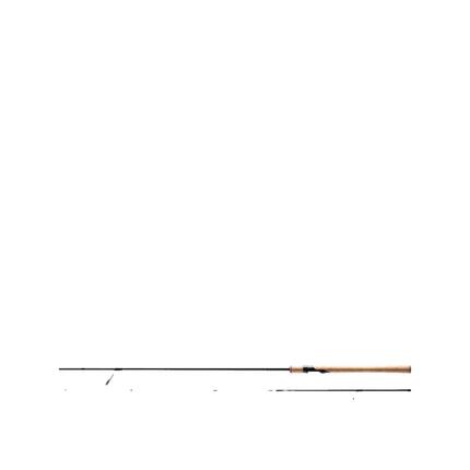 Canne à pêche Shimano Catana GX Cork Modéré Rapide