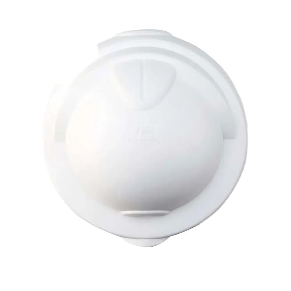 PLASTIMO picture