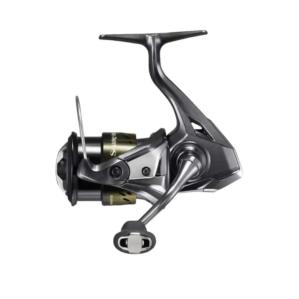 SHIMANO picture