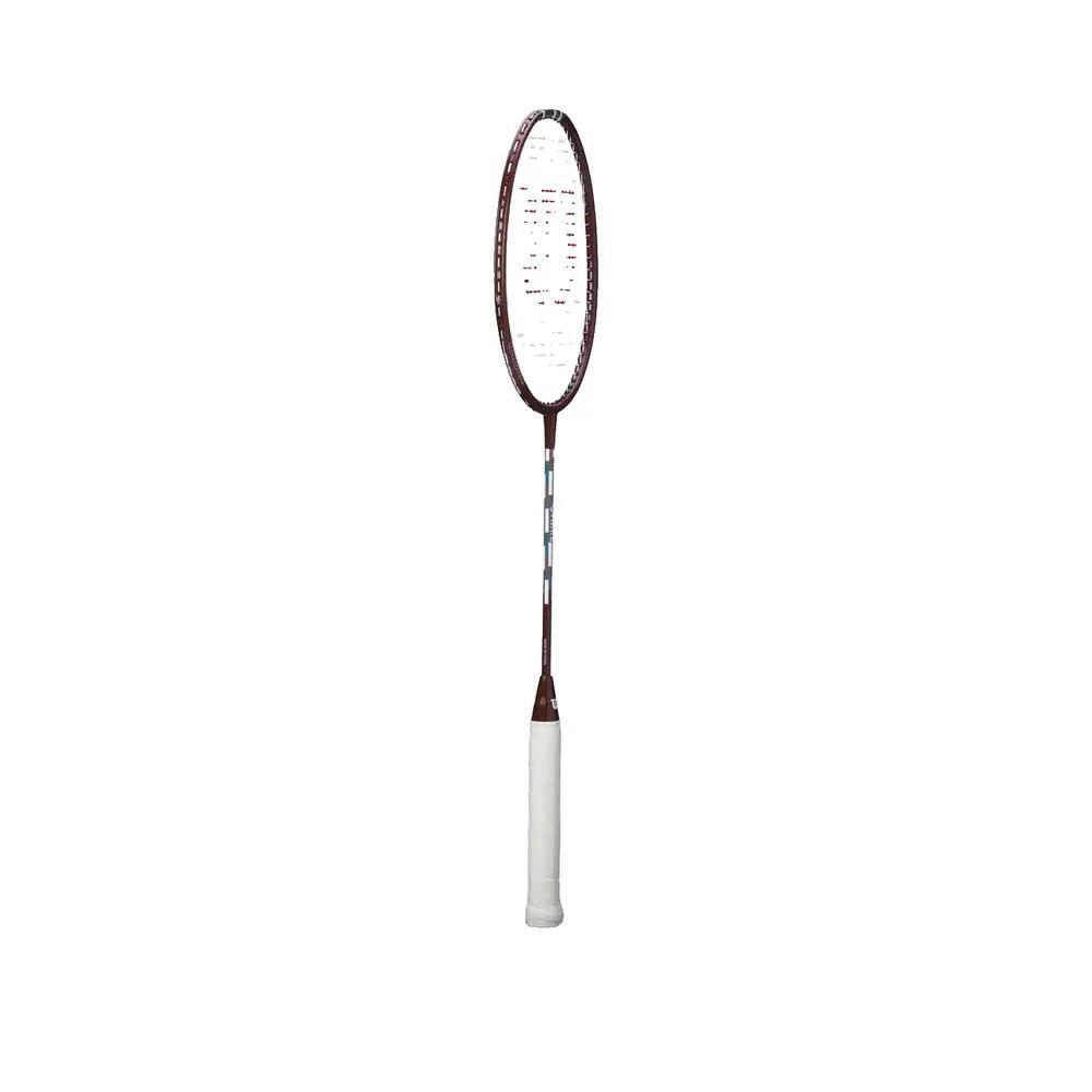 Raquette de badminton Wilson Strike Argent 2/6